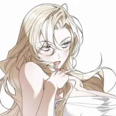 Profile image of Vivienne