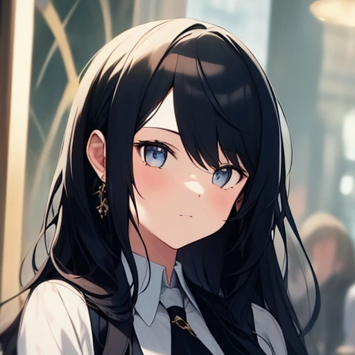 ゆりか