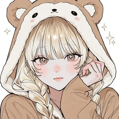 Profile image of 유이