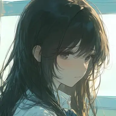 Profile image of Nozomi