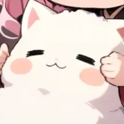 애착인형