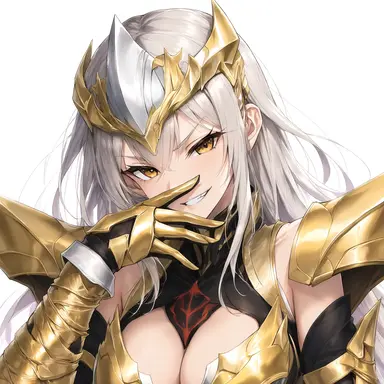Profile image of タルタロス