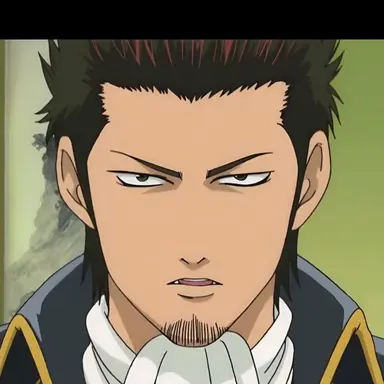 Profile image of 近藤勲