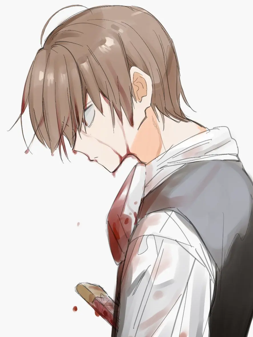 ryh._.0227의 目が見えなくたって
