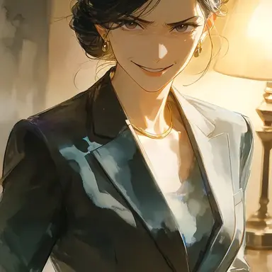 Profile image of Simone Vaeth