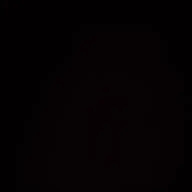 Profile image of 이주유