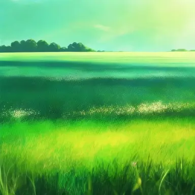 Profile image of 海斗