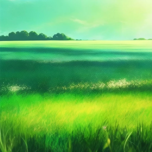 海斗
