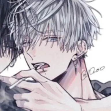 Profile image of 유현