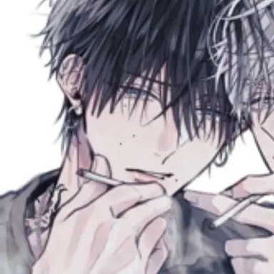 Profile image of 유지온