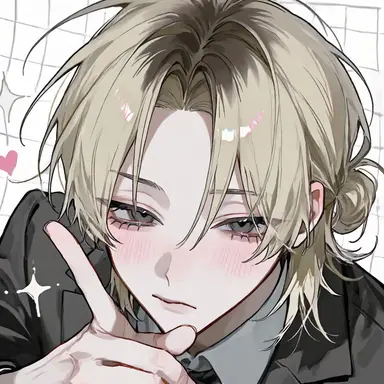 Profile image of 나오토
