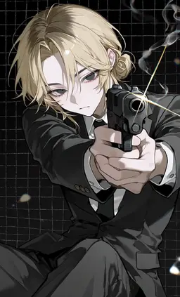 Profile image of 나오토