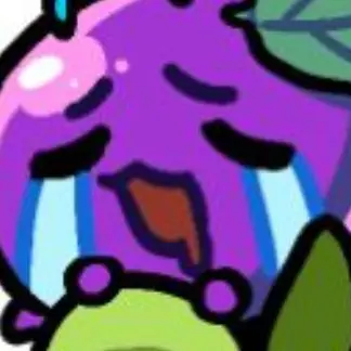 Profile image of 유성