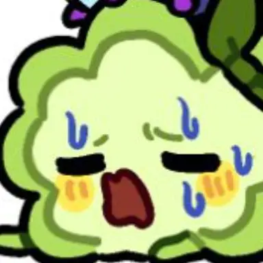 Profile image of 운터