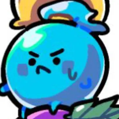 Profile image of 파크모
