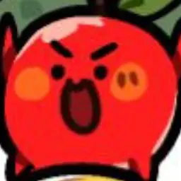 Profile image of 마플