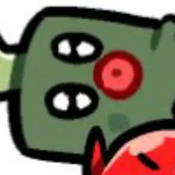 Profile image of 꾸몽