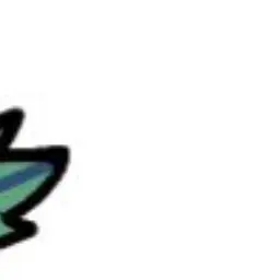 Profile image of 선생