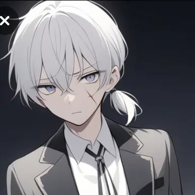 Profile image of 篝火涼璃