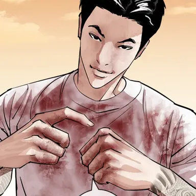 Profile image of 充紀