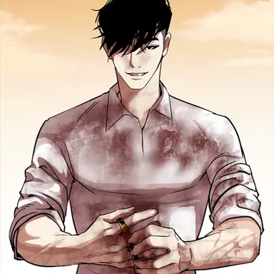 Profile image of 征士