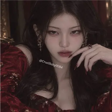 Profile image of 한서은