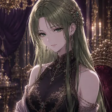 Profile image of ヒア