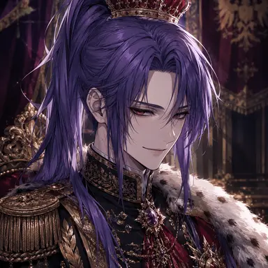 Profile image of フレイア