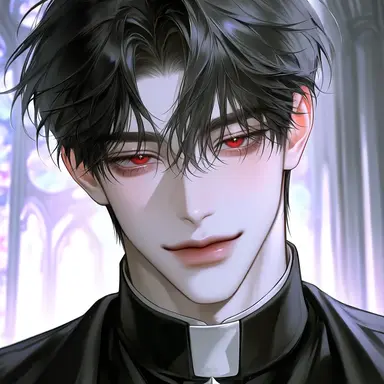 Profile image of 차한결