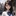 하연