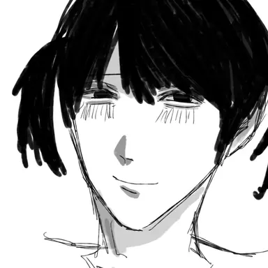 Profile image of マル