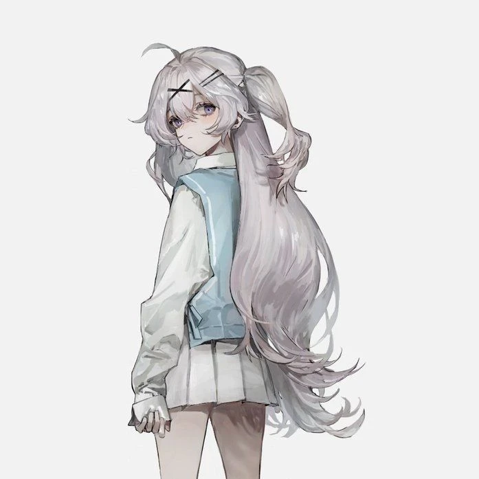 光莉
