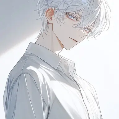 Profile image of 玲