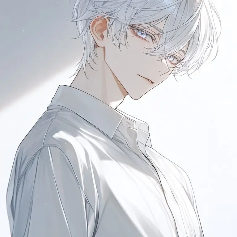 LemonyLove5423의 無口な先輩を落とせ！！