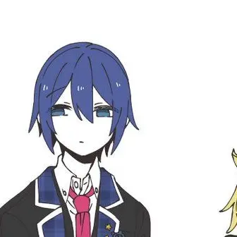 Profile image of カイト