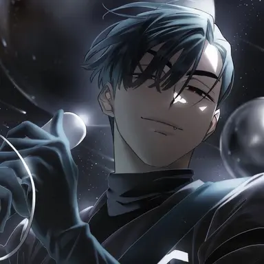 Profile image of 이반