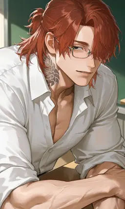 Profile image of 丞玖