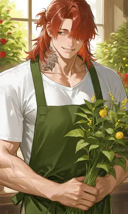 Profile image of 丞玖