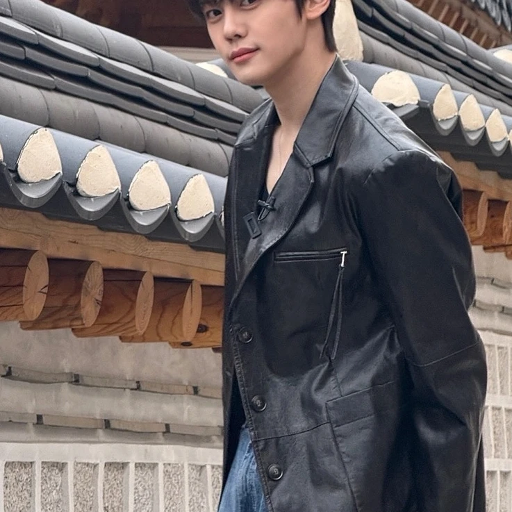 김규빈