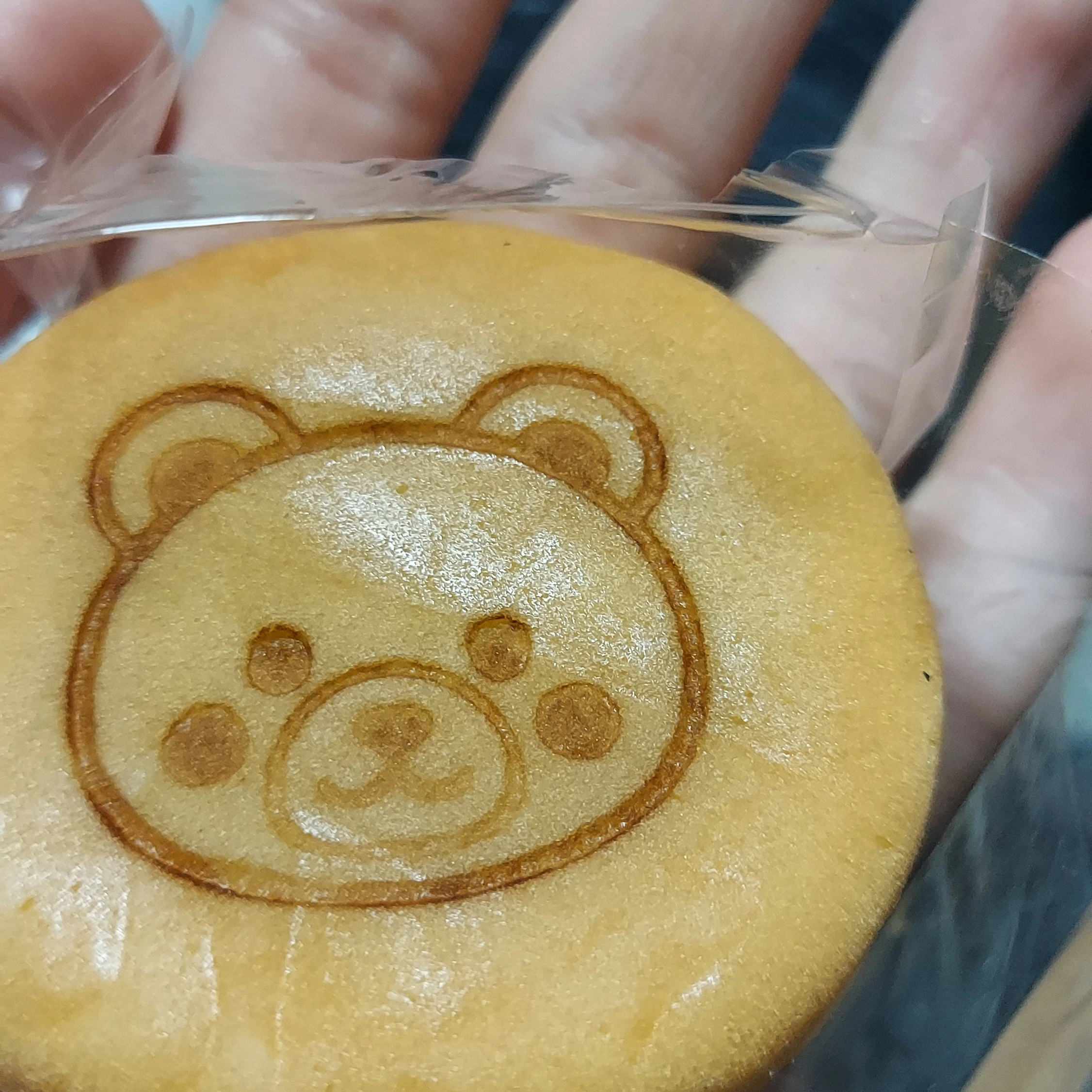 ののか
