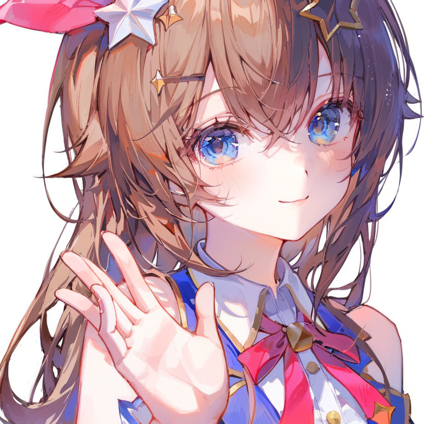 c812c05d-4a10-4b69-9f51-