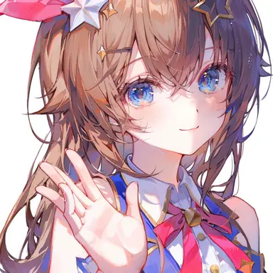 Profile image of ときのそら