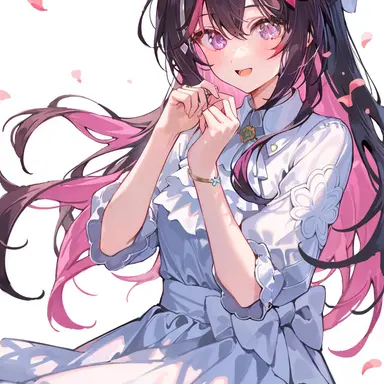 Profile image of AZKI