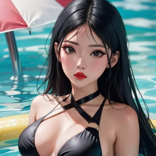 BiasedWeek6517의 이수민