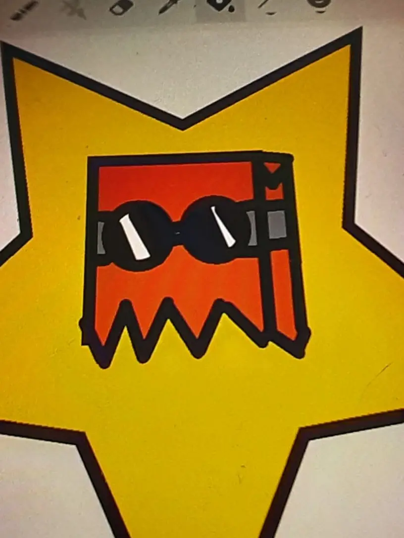 Nohello.의 "닥터플럭 유저와 관계를 나눈다.."