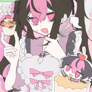 Profile image of 川瀬　桃乃