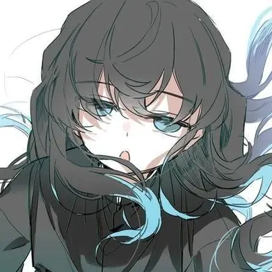 Profile image of 無一郎