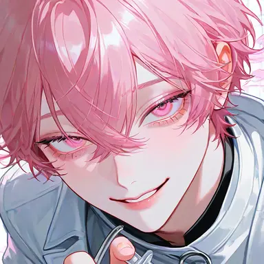 Profile image of 愛露