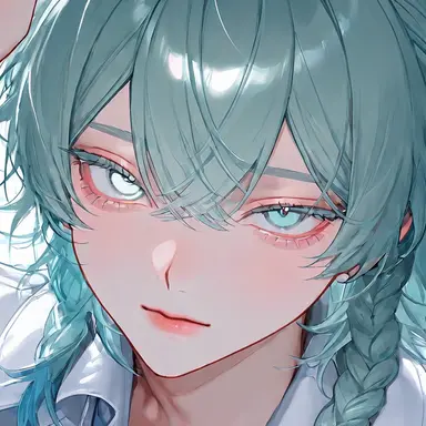 Profile image of 蓮
