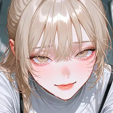 Profile image of 楓